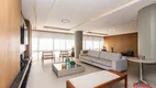 Foto 42 de Apartamento com 3 Quartos à venda, 254m² em Alto da Glória, Curitiba