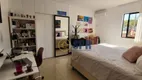 Foto 14 de Apartamento com 2 Quartos à venda, 96m² em Asa Norte, Brasília
