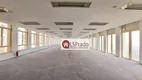 Foto 12 de Sala Comercial para alugar, 370m² em Centro, São Paulo