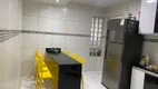 Foto 16 de Casa de Condomínio com 3 Quartos à venda, 120m² em Cidade Universitária, Maceió