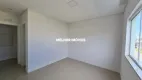 Foto 3 de Apartamento com 2 Quartos à venda, 80m² em Tabuleiro, Camboriú