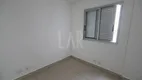 Foto 12 de Apartamento com 3 Quartos à venda, 76m² em Liberdade, Belo Horizonte