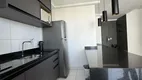 Foto 5 de Apartamento com 2 Quartos para alugar, 59m² em Green Valley Alphaville, Barueri