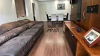 Foto 2 de Apartamento com 2 Quartos à venda, 98m² em Marapé, Santos