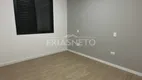 Foto 28 de Casa de Condomínio com 3 Quartos à venda, 251m² em CHACARA NAZARETH, Piracicaba