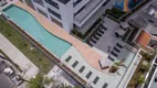 Foto 26 de Apartamento com 4 Quartos à venda, 143m² em Campo Belo, São Paulo