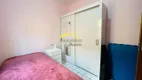 Foto 10 de Apartamento com 2 Quartos à venda, 45m² em Alpes, Belo Horizonte