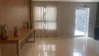 Foto 36 de Apartamento com 2 Quartos à venda, 73m² em Vila Mazzei, São Paulo