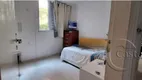 Foto 12 de Apartamento com 2 Quartos à venda, 74m² em Vila Prudente, São Paulo