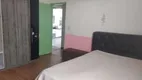 Foto 12 de Casa com 3 Quartos à venda, 175m² em Socorro, Mogi das Cruzes