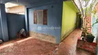 Foto 6 de Casa de Condomínio com 2 Quartos para venda ou aluguel, 10m² em Jardim Itapemirim, São Paulo