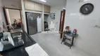 Foto 15 de Casa com 3 Quartos à venda, 154m² em Aparecida, Santos