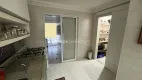 Foto 13 de Casa com 3 Quartos à venda, 170m² em Jardim Paraíso, Campinas