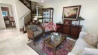 Foto 9 de Casa de Condomínio com 3 Quartos à venda, 140m² em Badu, Niterói