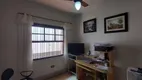 Foto 30 de Casa com 4 Quartos à venda, 123m² em Butantã, São Paulo
