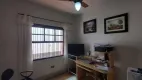 Foto 30 de Casa com 4 Quartos à venda, 123m² em Jardim Bonfiglioli, São Paulo