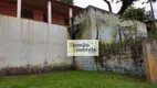 Foto 18 de Fazenda/Sítio com 2 Quartos à venda, 70m² em Jardim Sinki, Franco da Rocha