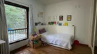 Foto 50 de Casa com 4 Quartos à venda, 600m² em Morumbi, São Paulo