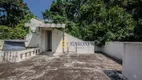 Foto 36 de Casa com 3 Quartos à venda, 489m² em Alto da Lapa, São Paulo