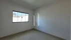 Foto 7 de Casa com 3 Quartos à venda, 107m² em Residencial Alice Barbosa, Goiânia