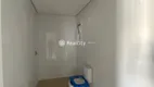 Foto 12 de Apartamento com 2 Quartos à venda, 105m² em Centro, Garibaldi