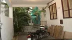 Foto 22 de Casa com 3 Quartos à venda, 287m² em Vila Isabel, Rio de Janeiro