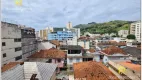 Foto 9 de Apartamento com 3 Quartos à venda, 88m² em Méier, Rio de Janeiro