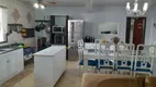 Foto 8 de Casa com 4 Quartos para alugar, 150m² em Encosta do Sol, Estância Velha