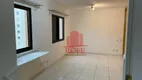 Foto 11 de Apartamento com 1 Quarto para alugar, 67m² em Moema, São Paulo