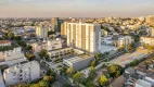 Foto 25 de Apartamento com 2 Quartos à venda, 57m² em São João, Porto Alegre