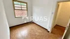 Foto 4 de Casa com 2 Quartos à venda, 70m² em Jabaquara, Santos