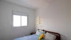 Foto 7 de Apartamento com 3 Quartos à venda, 70m² em Gopouva, Guarulhos