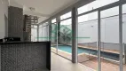 Foto 11 de Casa de Condomínio com 4 Quartos para alugar, 380m² em Alphaville Piracicaba, Piracicaba