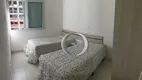 Foto 13 de Apartamento com 3 Quartos à venda, 122m² em Enseada, Guarujá