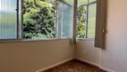 Foto 2 de Apartamento com 2 Quartos à venda, 78m² em Fátima, Rio de Janeiro