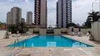 Foto 27 de Apartamento com 3 Quartos à venda, 138m² em Vila Regente Feijó, São Paulo