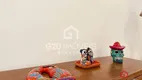 Foto 50 de Casa com 5 Quartos à venda, 330m² em Riviera de São Lourenço, Bertioga