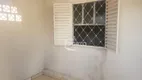 Foto 4 de Casa com 2 Quartos à venda, 92m² em Vila Rezende, Piracicaba