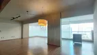 Foto 2 de Apartamento com 3 Quartos à venda, 152m² em Pompeia, São Paulo