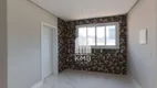 Foto 9 de Casa de Condomínio com 3 Quartos à venda, 203m² em Vila Cachoeirinha, Cachoeirinha