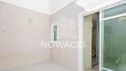 Foto 16 de Casa de Condomínio com 3 Quartos à venda, 150m² em Santa Felicidade, Curitiba