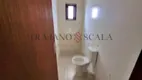 Foto 18 de Casa com 3 Quartos à venda, 97m² em Praia São Jorge, Arroio do Sal