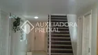 Foto 2 de Apartamento com 3 Quartos à venda, 87m² em Medianeira, Porto Alegre
