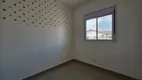 Foto 24 de Casa com 3 Quartos para alugar, 95m² em Fazendinha, Santana de Parnaíba