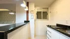 Foto 10 de Apartamento com 1 Quarto à venda, 47m² em Alto, Teresópolis
