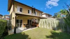 Foto 14 de Casa de Condomínio com 3 Quartos à venda, 104m² em Parque Rincao, Cotia