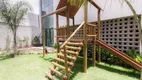 Foto 24 de Apartamento com 3 Quartos à venda, 89m² em Rosarinho, Recife