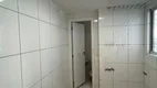 Foto 5 de Apartamento com 3 Quartos à venda, 137m² em Ponta D'areia, São Luís