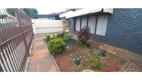 Foto 10 de Casa com 4 Quartos à venda, 202m² em Vila Santana, Araraquara