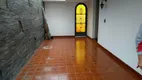 Foto 3 de Sobrado com 4 Quartos para alugar, 300m² em Vila Mascote, São Paulo